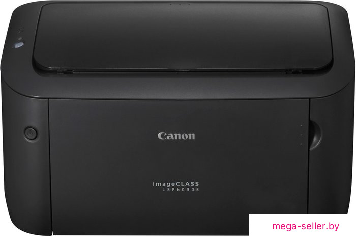 Принтер Canon ImageClass LBP6030B