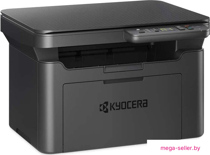 МФУ Kyocera Mita MA2001W 1102YW3NL0