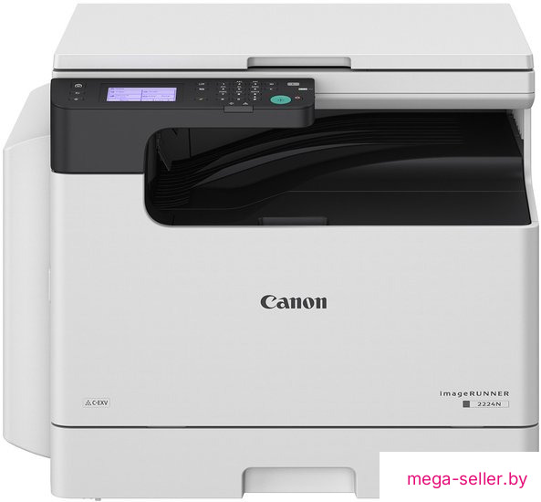 МФУ Canon imageRUNNER 2224N 5941C002