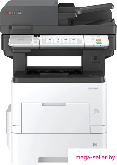 МФУ Kyocera Mita ECOSYS MA6000ifx