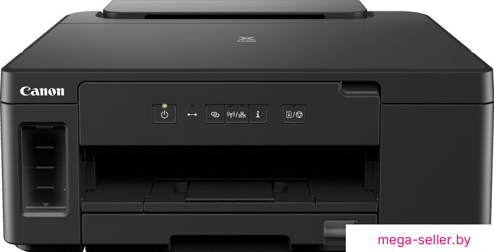 Принтер Canon PIXMA GM2040