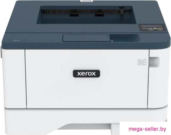 Принтер Xerox B310
