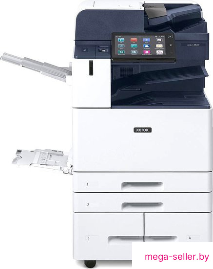 МФУ Xerox AltaLink B8245