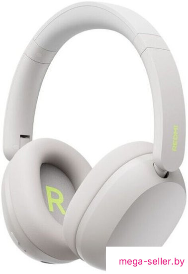 Наушники Xiaomi Redmi Headphones Neo M2546E1 (белый, международная версия)