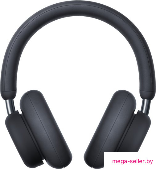 Наушники CMF Headphone Pro (темно-серый)