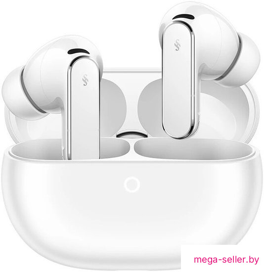 Наушники Huawei FreeBuds Pro 5 (белый, международная версия)