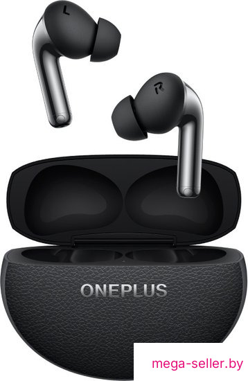 Наушники OnePlus Buds Pro 3 (ночная соната)