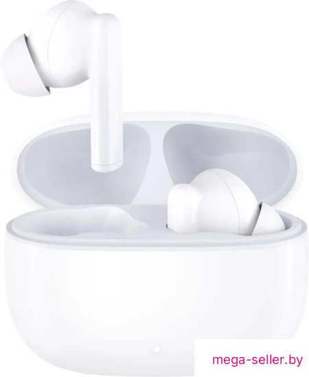 Наушники HONOR Choice Earbuds X7 Lite (международная версия)