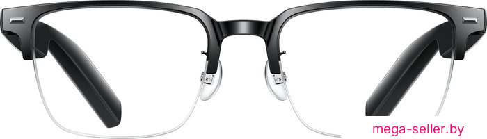 Аудиоочки Xiaomi Smart Audio Glasses MJSSO20FC (международная версия)