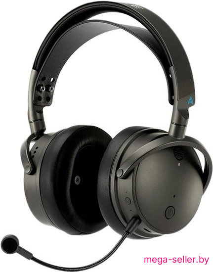 Наушники Audeze Maxwell PlayStation