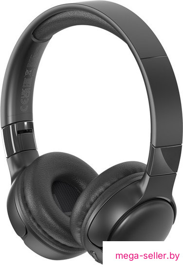 Наушники HONOR Choice Headphones Lite (черный, международная версия)