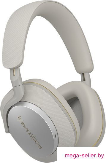 Наушники Bowers & Wilkins Px7 S2e (серый)