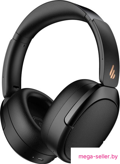 Наушники Edifier WH950NB (черный)