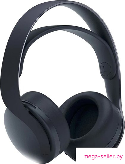 Наушники Sony PS5 Pulse 3D (черная полночь)