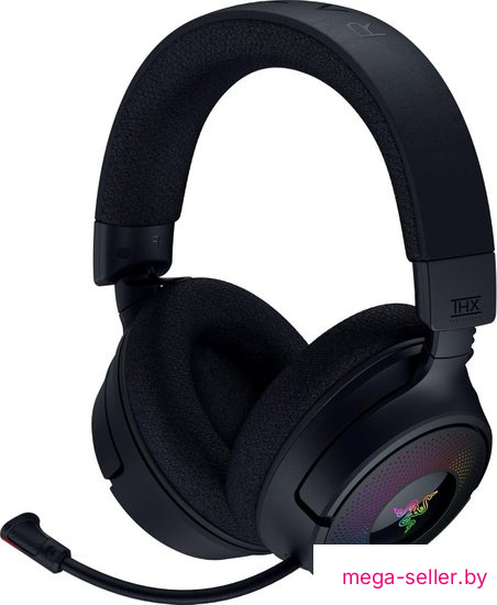 Наушники Razer Kraken V4