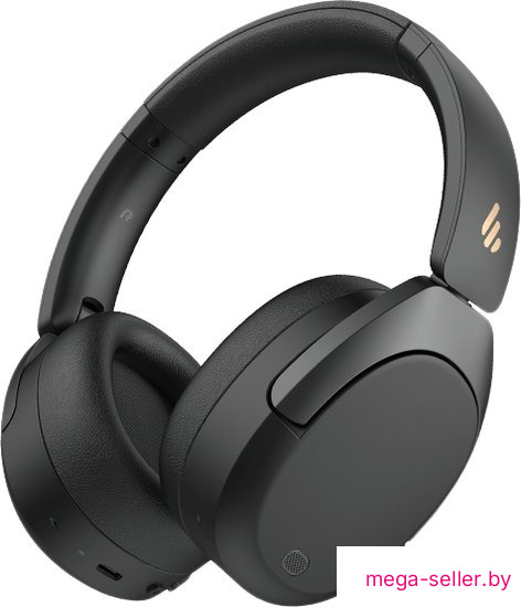 Наушники Edifier W830NB (черный)