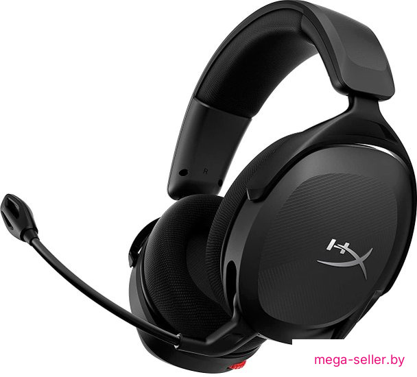 Наушники HyperX Cloud Stinger 2 Core