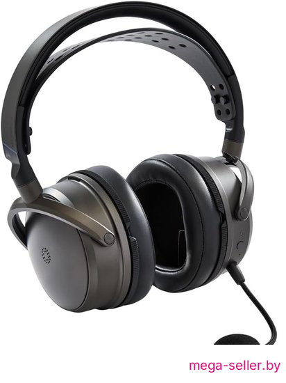 Наушники Audeze Maxwell 2 Xbox