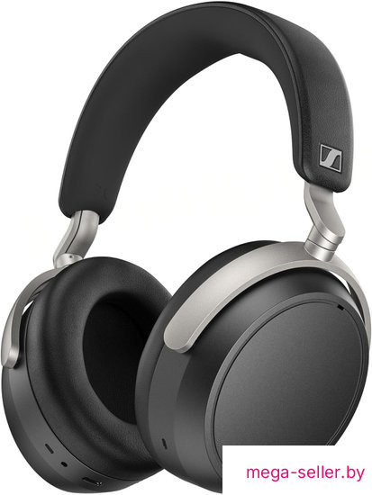 Наушники Sennheiser HDB 630