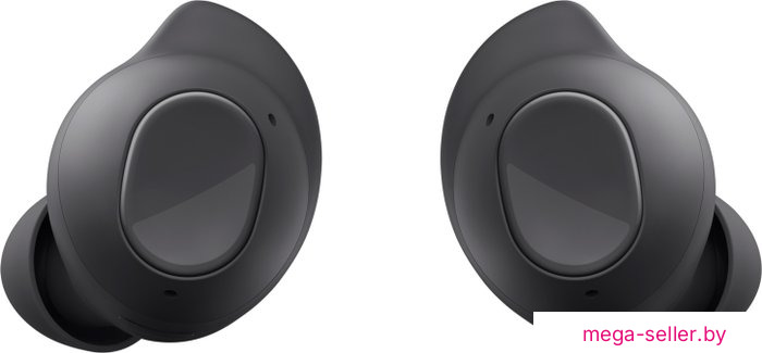 Наушники Samsung Galaxy Buds FE (графитовый)