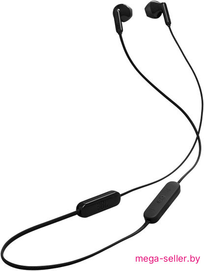 Наушники JBL Tune 235BT (черный)