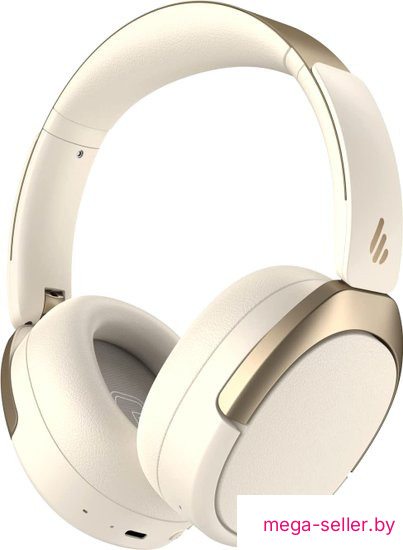 Наушники Edifier WH950NB (бежевый)