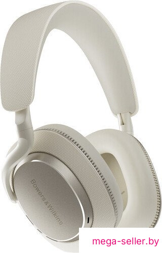 Наушники Bowers & Wilkins Px7 S3 (бежевый)