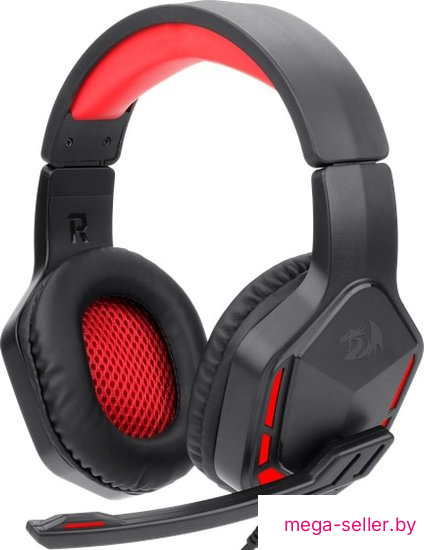 Наушники Redragon Themis