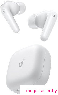 Наушники Anker Soundcore R60i NC (белый)