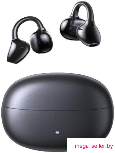 Наушники Ugreen ClipBuds Pro WS218 (черный)
