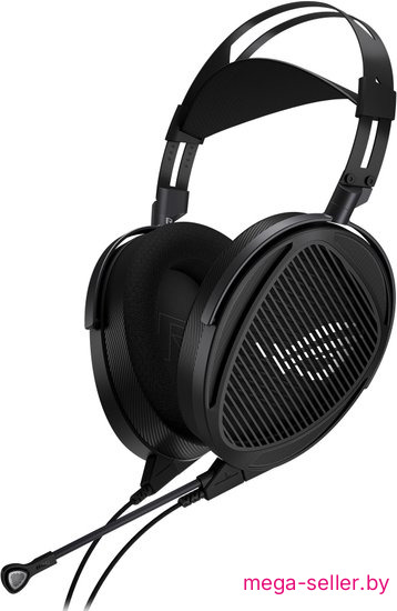 Наушники ASUS ROG Kithara