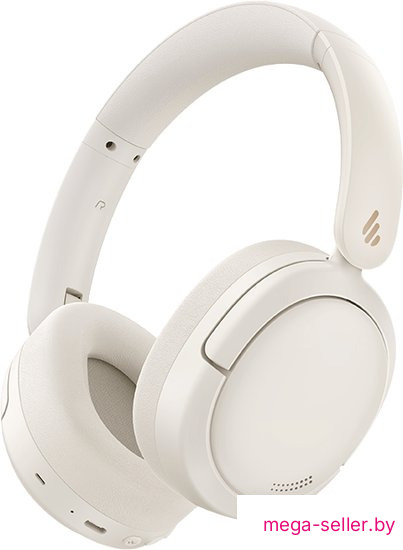 Наушники Edifier W800BT Pro (бежевый)