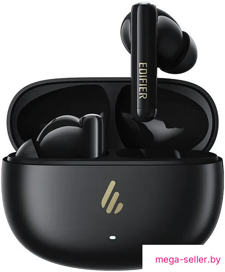 Наушники Edifier X5 Pro (черный)
