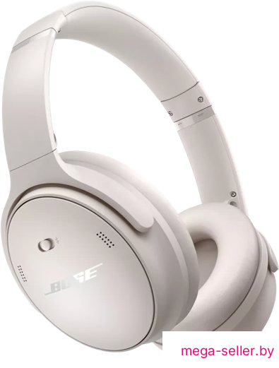 Наушники Bose QuietComfort Headphones (бежевый)