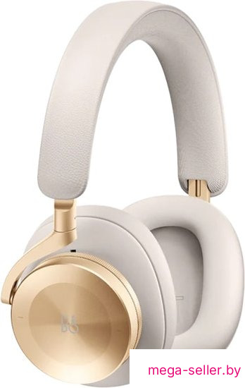 Наушники Bang & Olufsen Beoplay H95 (золотистый)