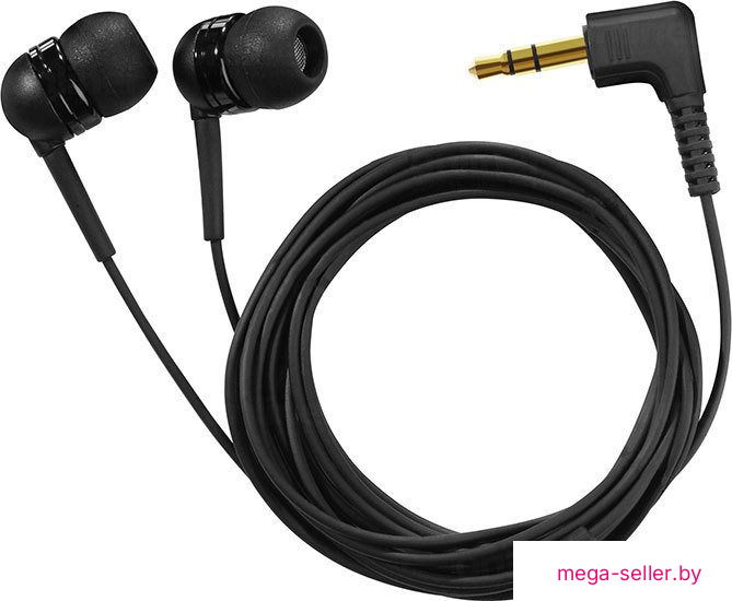 Наушники Sennheiser IE 4