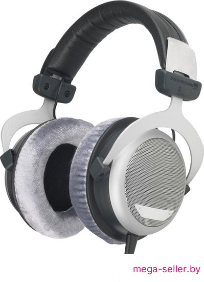 Наушники Beyerdynamic DT 880 Edition