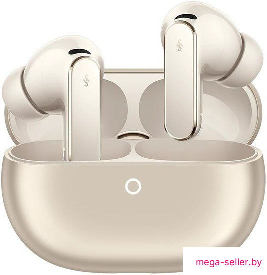 Наушники Huawei FreeBuds Pro 5 (бежевый, международная версия)