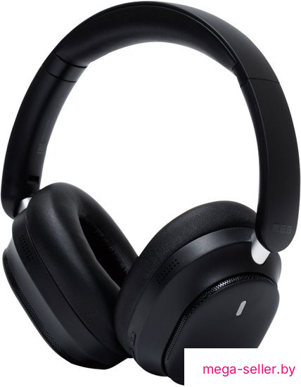 Наушники MEG Wave HWA200BL