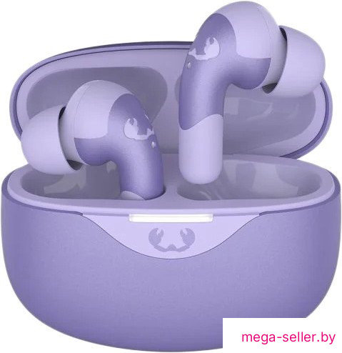Наушники Fresh'n Rebel Twins Ace (Dreamy Lilac)