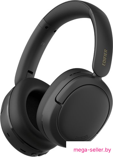 Наушники Edifier W800BT SE (черный)