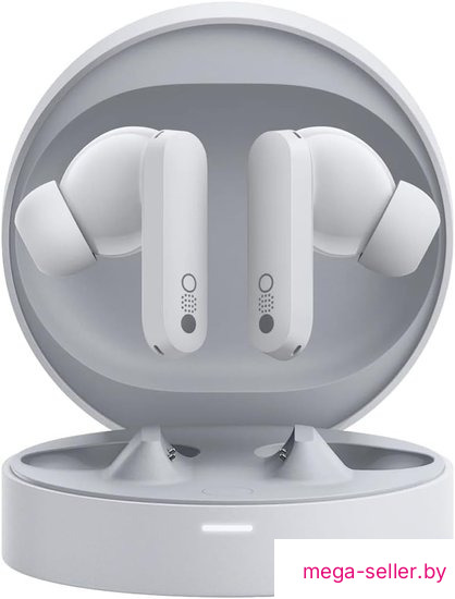Наушники CMF Buds Pro (белый)