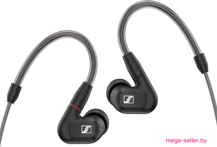 Наушники Sennheiser IE 300