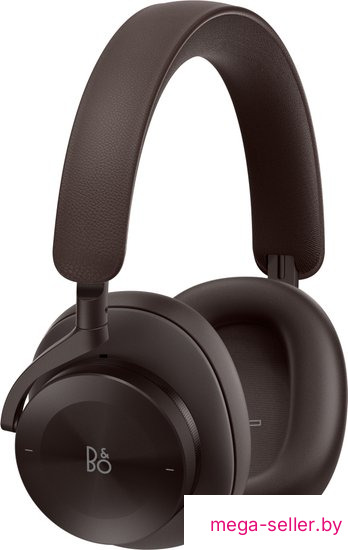 Наушники Bang & Olufsen Beoplay H95 (каштан)