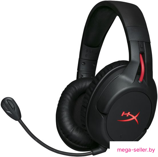 Наушники HyperX Cloud Flight