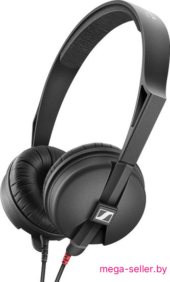 Наушники Sennheiser HD 25 Light