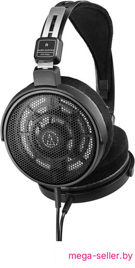 Наушники Audio-Technica ATH-R30x