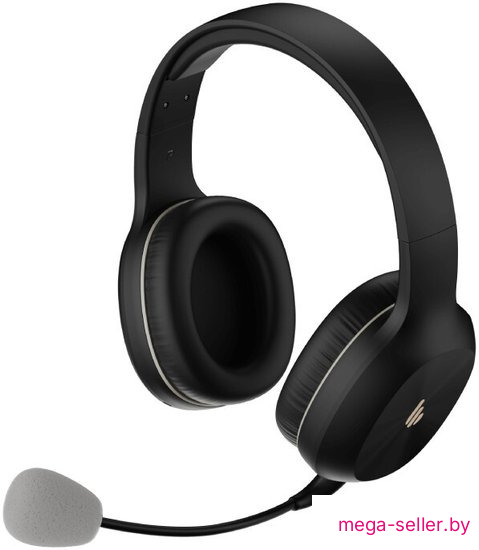Наушники Edifier K750W (черный)