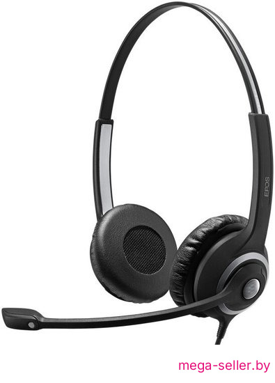 Офисная гарнитура Epos Impact SC 260 USB MS II