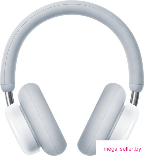 Наушники CMF Headphone Pro (светло-серый)